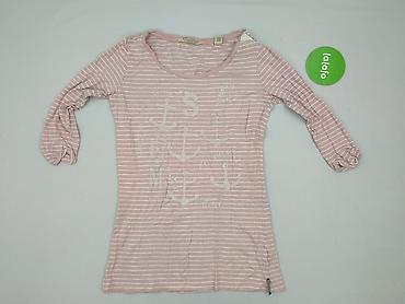 maison scotch: Maison Scotch, Bluzka damska, rozmiar S — 2