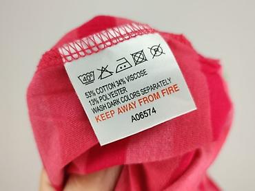 poland bras: T-shirt damski, rozmiar XL — 5