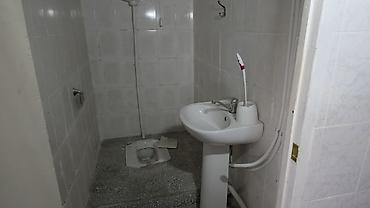 Продажа помещений свободного назначения: Производственный комплекс с земельным участком 37 соток | с. Манас В — 8