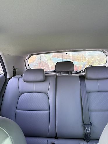 киа морнинг рассрочка бишкек: Kia Morning: 2018 г., 1 л, Автомат, Бензин, Хэтчбэк — 7
