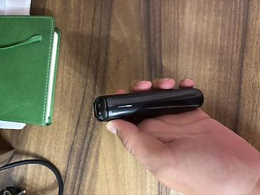 qelyan icare: Ploom tütün qızdırma cihazı - Brend/model: Ploom (qızdırılan tütün — 3