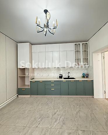 1 bedroom: 🏠Продается дом в с. Романовка 🟡 Комнаты: 5 🟡 Участок: 5 соток 🟡 — 6