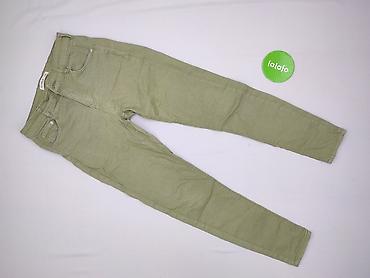 salsa jeans: PULL&BEAR, Jeansy damskie, rozmiar S — 2
