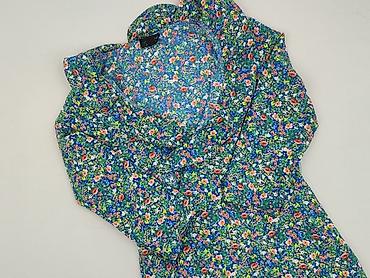 gilly hick: Topshop, Sukienka damska, rozmiar S — 1