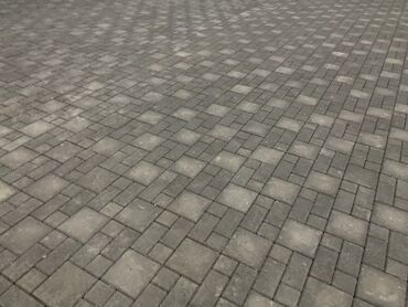 Dekorativ daşlar: Pres Tamet daslari,Tamet daşları en ucuz,ən ucuz bakida,das,daş,tamet — 7