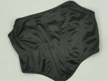 cecilia de rafael rajstopy: Shein, Women`s top, size M (EU 38)