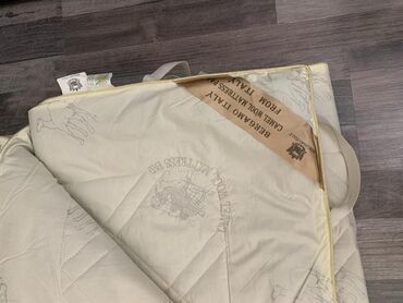 надувные матрасы в баку: Yeni, Sadə matras, İki nəfərlik