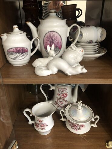 сумки для ноутбуков piquadro: Кофейный набор