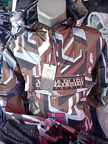 papuce platforma: Napapijri šuškavci – 3 modela, vrhunski kvalitet. - Lagan i udoban — 4