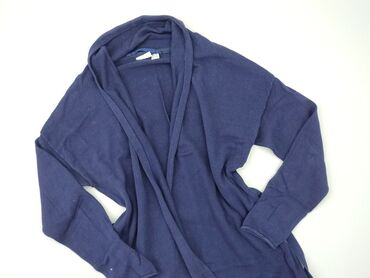 orsay spódnice damskie: Bathrobe, Esmara, L (EU 40), condition - Good