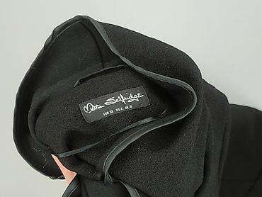 principles kurtka: Miss Selfridge, Płaszcz damski, rozmiar S — 5
