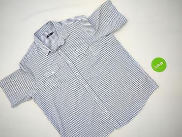buffalo: F&F, Koszulа dla mężczyzn, rozmiar 3XL — 2