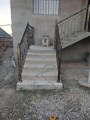 dəmir qapılar: Məhsul: Metal giriş qapıları Təsvir: - Müxtəlif dizaynlarda metal — 9