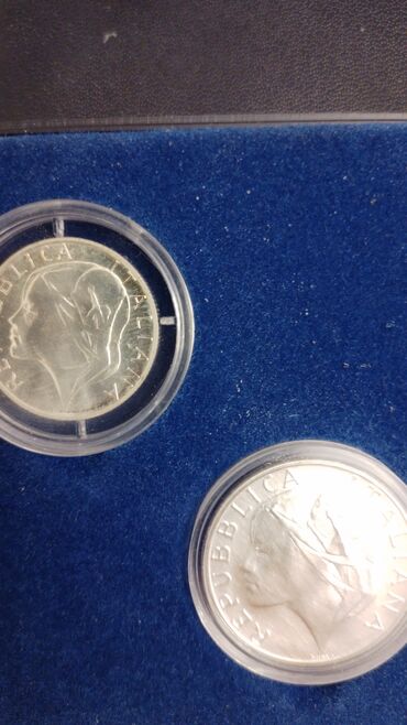 Sikkələr: Avstriya 20 avro xatirə sikkələri – “Österreich auf Hoher See” — 6