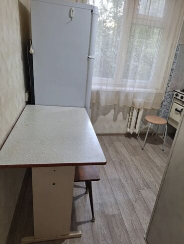 Продажа квартир: 1 комната, 32 м², 104 серия, 2 этаж, Косметический ремонт