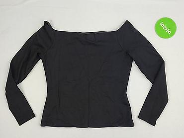 koco bluza primark: H&M, Bluzka damska, rozmiar S — 2