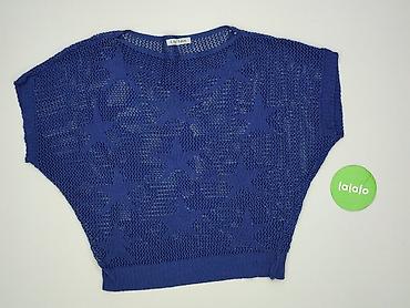 pull and bear dresy: Sweter damski, rozmiar 8XL — 2