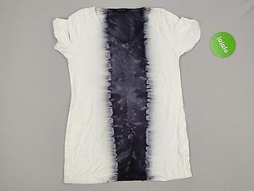 gatunek: T-shirt damski, rozmiar S — 2