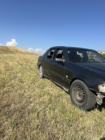 мерседес с180 мотор: Mercedes-Benz C-Class: 1998 г., 1.8 л, Механика, Бензин, Седан — 6