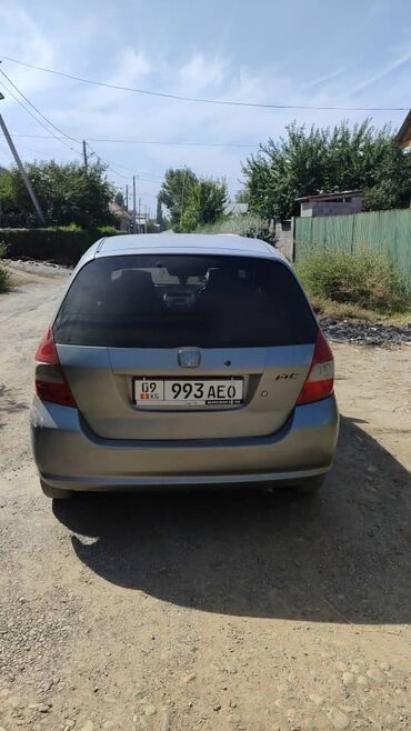 Другой транспорт: Аренда авто