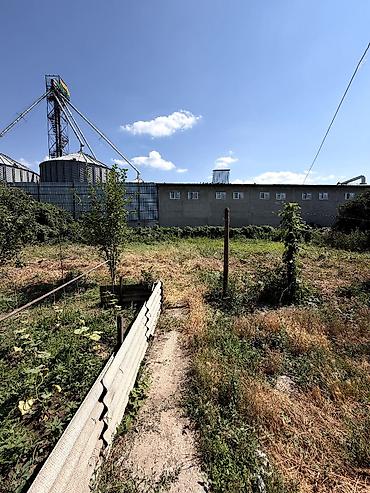 Продажа коттеджей и домов: 4 комнаты, 105 м², 10 соток, Сокулук — 3
