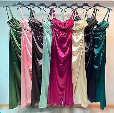 Haljine: 08. ✨ Haljina 3.300 dinara ✨H — 9
