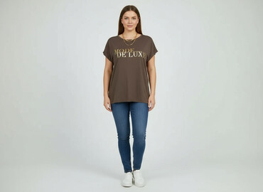 arka gdynia koszulka 2324: Футболка жіноча, розмір XL