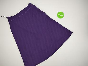 varlesca spódnice: Bonmarche, Spódnica damska, rozmiar 2XL — 2