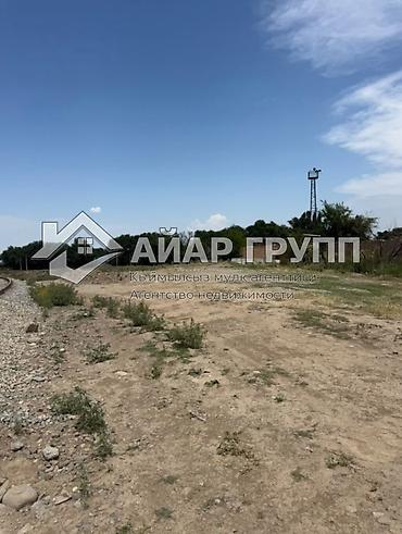 жилые вагоны: 20 соток, Для бизнеса — 4