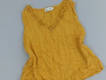 Women's blouse, size XS (EU 34)