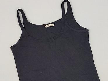mesh: Camaïeu, T-shirt damski, rozmiar S — 1