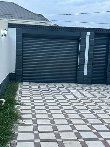 Həyət evləri və villaların satışı: Şüvəlan qəs. 4 otaqlı, 240 kv. m, Kredit yoxdur, Təmirsiz — 6