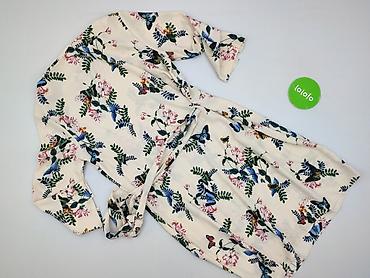 kożuch hm: H&M, Sukienka damska, rozmiar XL — 3
