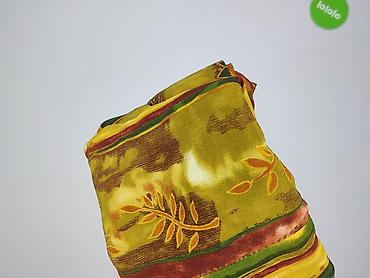 koszulo bluza: Koszula damska, rozmiar 5XL — 4