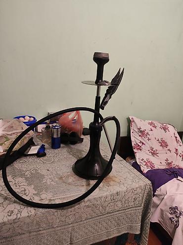 unity pga accessories: SALAM 3 AYDI ALINIB ÜSDÜNDƏ ORJİNAL SAXSI ÇAŞKA HƏDİYYƏ OLUNUR TƏP — 2