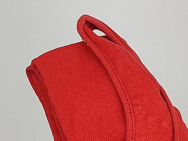 simple online: Sukienka damska, rozmiar S — 6