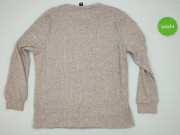 buty ccc emu: Emery Rose, Sweter damski, rozmiar M — 3