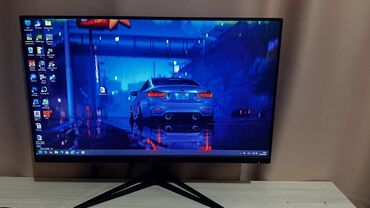 видеокарты gddr6: Компьютер, ядер - 8, ОЗУ 32 ГБ, Игровой, AMD Ryzen 7, NVIDIA GeForce RTX 3060, SSD