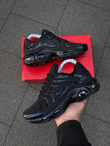 Patike: Nike air max tn patike odrasli i deca NOVO Novo Brojevi 31 do 46 — 2