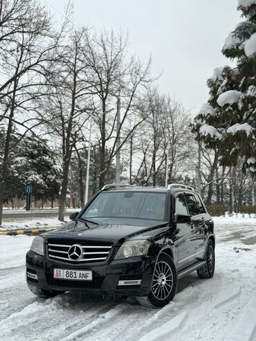 mercedes benz gl class: Mercedes-Benz 
