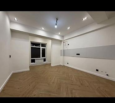 репина: 2 комнаты, 72 м², Элитка, 4 этаж, Дизайнерский ремонт — 2