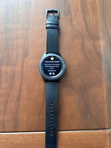 philips xenium e570: İşlənmiş, Smart saat, Samsung — 2