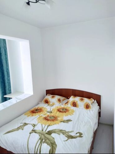 Продажа квартир: 2 комнаты, 54 м², Элитка, 2 этаж, Евроремонт — 4