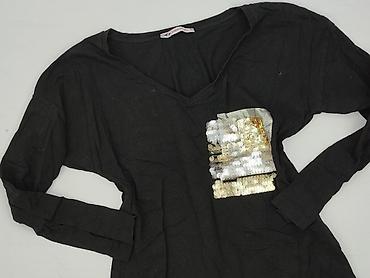 безкоштовне: Free Still, Жіноча блуза, розмір M — 1