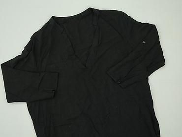atmosphere allegro: Atmosphere, Tunika damska, rozmiar 4XL — 1