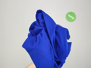 kostiumy she: Shein, Sukienka damska, rozmiar XS — 5