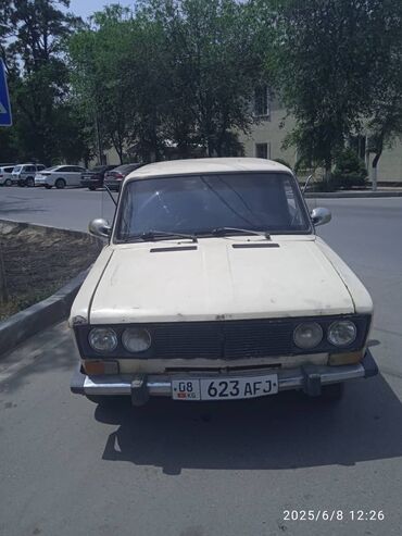 авто в рассрочку без банка без первоначального взноса в бишкеке: Продаётся Жигули 80000сом.Объём 1.6 год выпуска 1996год.Техническое