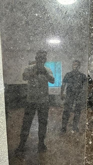 Фасадные гранитные плитки: Гранит | Сары Таш | Керамика| Доставка из Китая Италия, Украина — 10