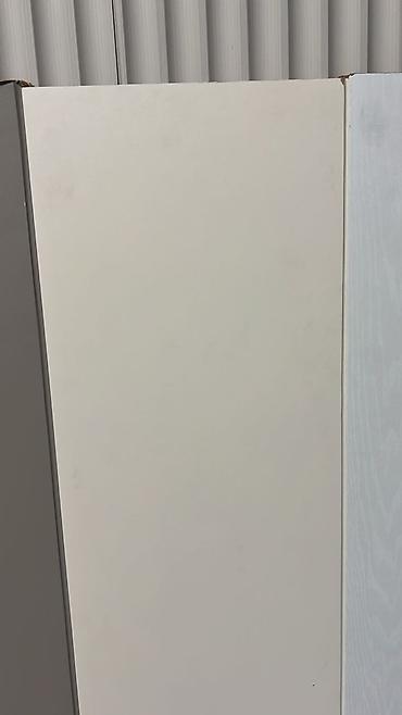 МДФ: МДФ в широком ассортименте — 1