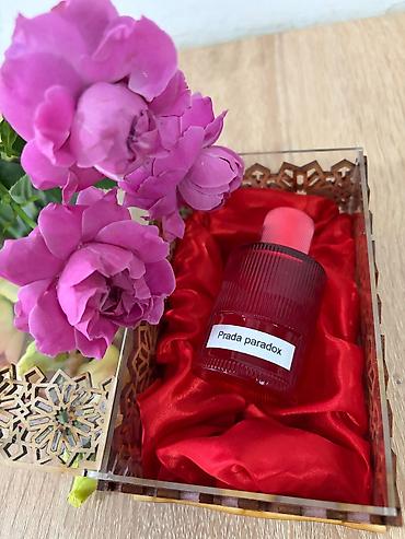 pilot 65 parfum цена: 🌸 Qadın və Kişi Ətirləri – Münasib Qiymət, Yüksək Keyfiyyət! 🌸 Özünüzə — 9